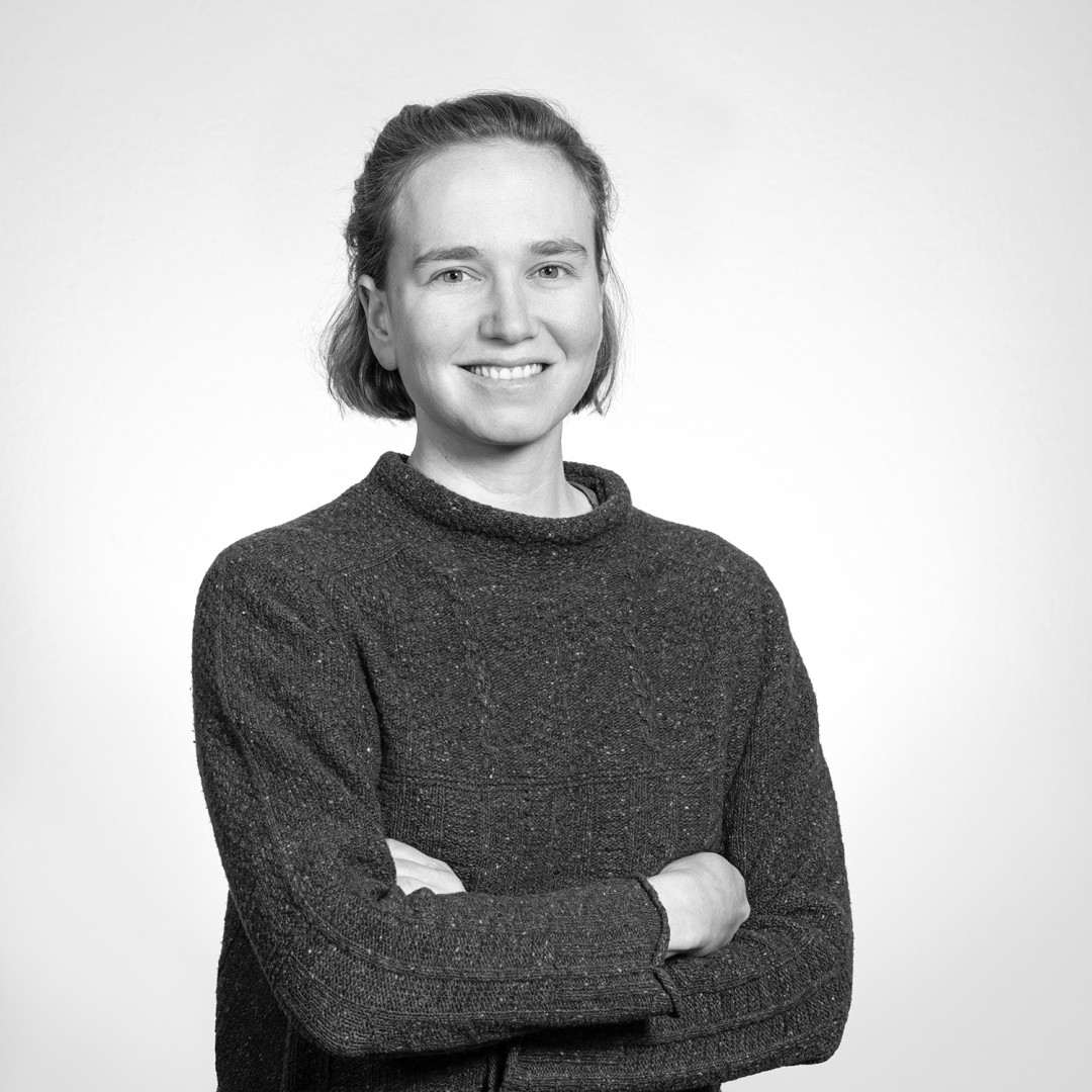 Sara Andresen